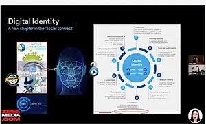 greg-reese-a-digital-prison-is-being-built-around-you-right-now