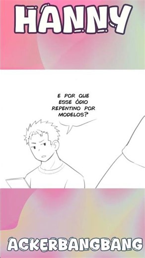 Endevor odeia modelos #shorts #memes #dublagem #anime #comics #myheroacademia #bokunohero