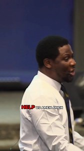 Femi Lazarus: Stand as Light — Wake Up and Demand a Better Life