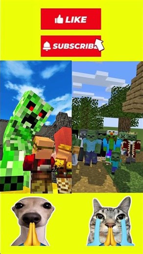 Mini bro cooked it🍪 #minecraft #memes