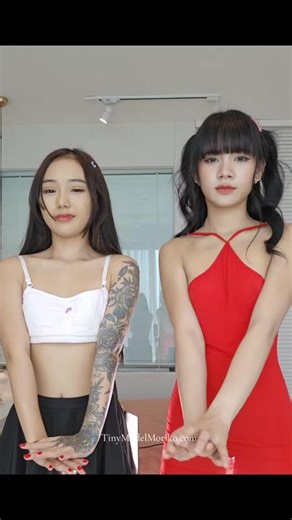 Dance with me 😘😘 #mood #model #trending #single #modellife