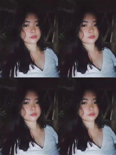 #fypppppppppppppppppppppage