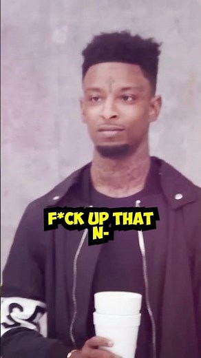 Lil Yachty's 2016 XXL freestyle is STILL UNDERRATED TODAY‼️🔥