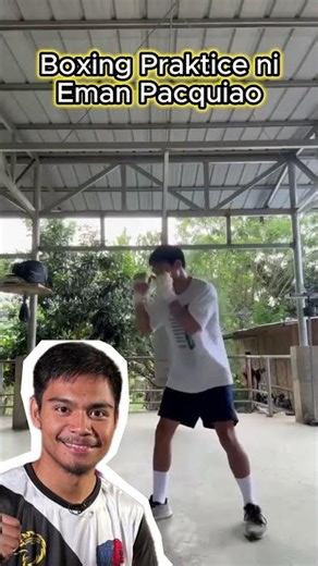 🔥Boxing 🥊 🥊 Practice makes progress #keepgoing #highlights #fypageシ #fypviralシ #fypchallenge🔴