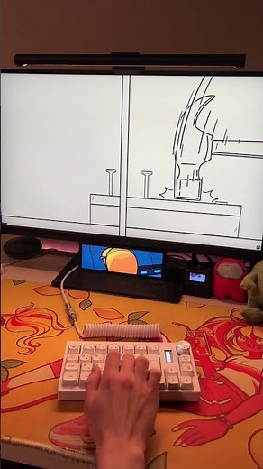 CRY FOR ME FUNK | Bits & Bops