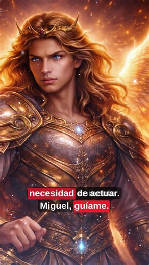 🕯️ If you dreamed about THAT PERSON… this is what it means in February 👁️⚔️Message from Archangel...