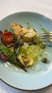 295K views · 3.2K reactions | This semi-autonomous robot can deliver groceries right to your door | NowThis Earth | Facebook