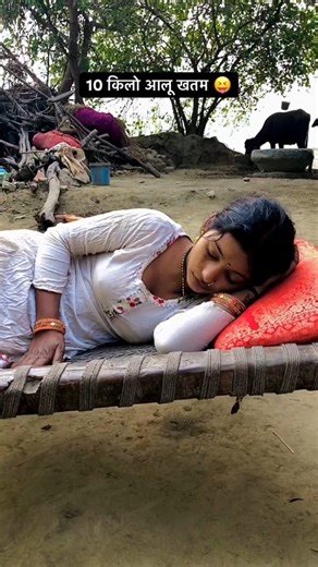 😛90'S Old Hindi Songs 😄 90's Love Song 🤣 Udit Narayan, Alka Yagnik, Kumar Sanu songs Hindi