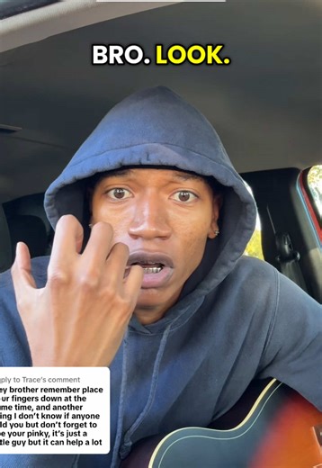 Learning Guitar: Day 8 Tips and Progress