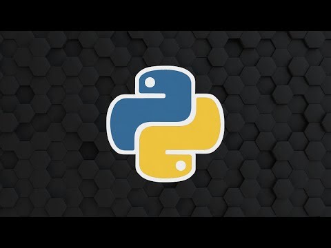 How to Turn a list into a string in Python