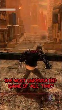 Prototype Is Still Better Than Most Modern Open-World Games