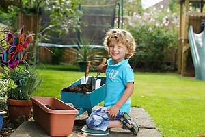 Best Garden Kneelers, Seats & Kneeling Pads (2025)