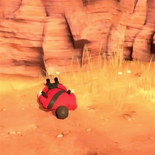 Rupert #Meme #MemeCut #fyp #rupert #funny