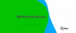 Internet en TV met Cadeau | 🎁 Abonnement met Gratis kado