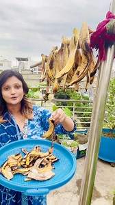 90K views · 1.4K reactions | বাগানের জন্য কত কিছু করতে হয় #ছাদবাগান #tips #fbreels | AfSha’s Life | Facebook