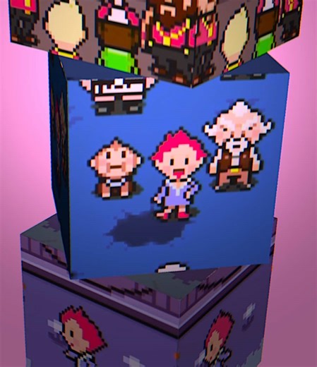 #KUMATORA • Requested Edit by the big @Mingle 🌻 (1# kumatora Gooner) 😼 l• Made this at like 2 AM• #mother3 #edit #fyp #xyzbca •@21xchaz @Argentum @✧𝕽𝖊𝖎 🦇 [🏳️‍🌈]