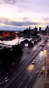 4.3K views · 239 reactions |  | City of Liverpool ❤️ | Explore Liverpool | Facebook