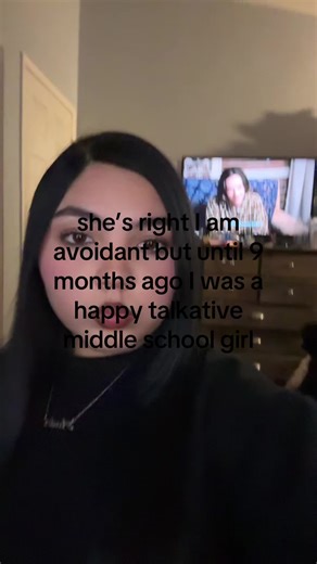 jinxed (@jinxed.aaa)’s videos with Mg1 - Machine Girl