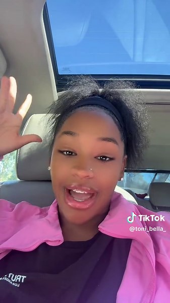 Come with me prepare for my Wedding day and my Reception Day let’s go ….. 👰🏽‍♀️💕#justmarried #becomingabride #lovewins #wife