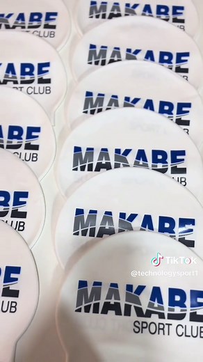 technologysport1 on TikTok