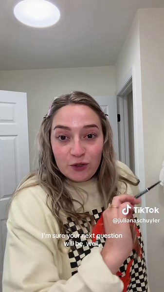 Get Ready With Me: Daily Makeup Routine Insights