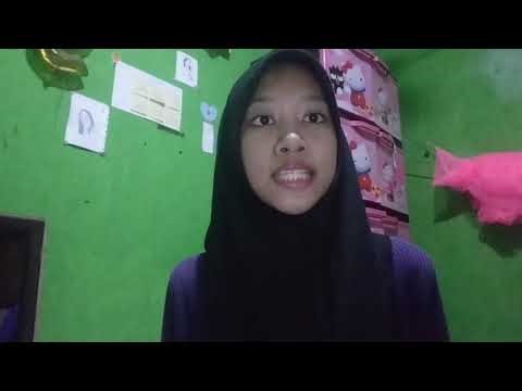 Explaining about Communication and Digital Competence