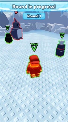 What kind of scale was this #roblox #memes #funny