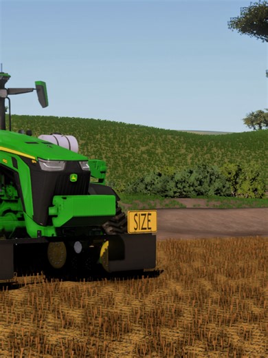 Idk#Aus #FS22 #Privmods @fs22.bhi.farms @jf_modding @ausf4ming @afsmoddding33 @moffatdalefarms @downunderfarmin1 @ausfs0 @sa.contracting_25 @aussie.farming.fs @aussie.farm.sim.22