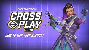 71K views · 1.2K reactions | Let’s get started. Follow these steps to prepare for Cross-Play.  Learn more: blizz.ly/3g5kSUT | Overwatch | Facebook