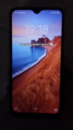 Xiaomi Prime😈😈 #miui #miui11 #redmi #xiaomi #olivewood #foryou #fyp #fyppppppppppppppppppppppp #fyppppppppppppppppppppppp #fyppppppppppppppppppppppp