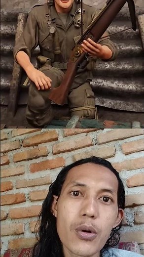 Explosive Arrows: The Deadliest Shot!