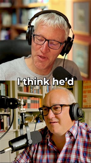 The Rest Is History on Instagram: "🚨NEW EPISODE🚨 😳Scandal in the White House 😳 Who was Grover Cleveland, and what dark secrets lurked beneath his rapid ascent to the Presidency in America's Gilded Age? Behind this seemingly conventional, unremarkable president, was there a scandal worse than any in presidential history? And what, if anything, does this age of up-and-coming capitalist tycoons, social unrest over recent immigration, and political controversy over tariffs have to teach us about