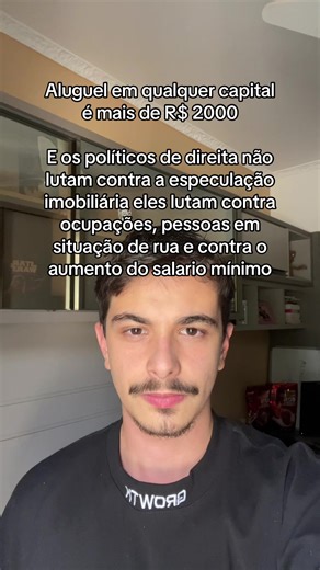 Os vídeos de lucasmronchi (@lucasmronchi) com cannot get over you - requiem for you