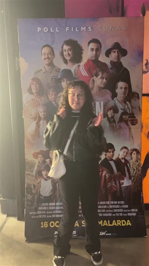 Bunu da atayım dedim💓🎀 şarkılar o kadar güzel ki doyamıyorum😍🫶🏼 . . . . . . . @Gamze Karta #keşfetteyizzzzzzz #keşfetteyizzzzzzzzzzzzzzzzzzzzzzzzzzzzzk #fypシ゚viral #fyp