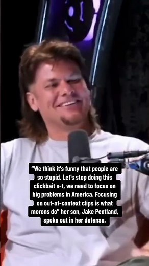 Roseanne Barr slammed for saying ‘nobody died in the Holocaust’ #shorts