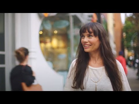 Ep 5: The Agoraphobic Traveller | SEARCH ON