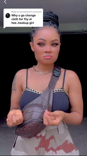 Expressive Hand Gestures and Communication Techniques