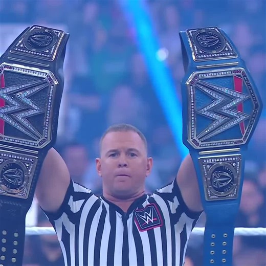 Unleashing the Wrestling Spirit: Roman Fans Unite