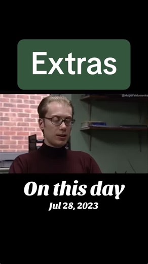 #onthisday