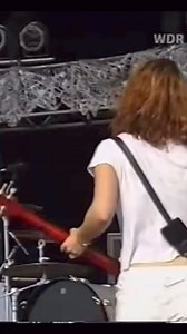 834K views · 12K reactions | Veruca Salt (Official) performing at Bizarre Fest 1997 | Distortion Overload | Facebook