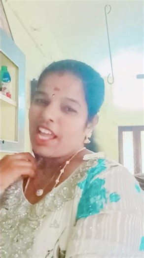 alagey brahmanidam song 🫂🫂