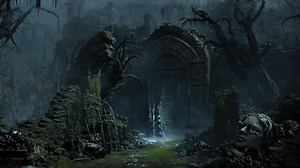 Destiny 2 dev calls enemy scaling "lazy," sparking outrage from Diablo 4 community - VideoGamer