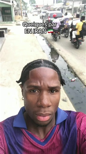 Loïc Borel 🇨🇲🇳🇬 (@loic.borel4)’s videos with son original - Loïc Borel 🇨🇲🇳🇬