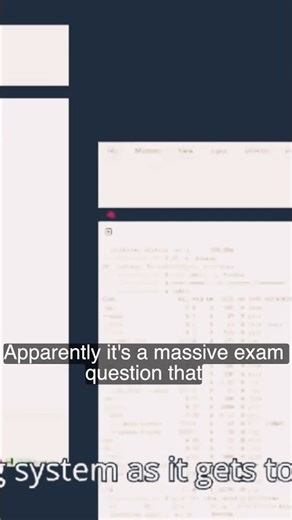 RHCSA LVM explained the right way if LVM confuses you, this video will fix that.#redhat #SysAdmin