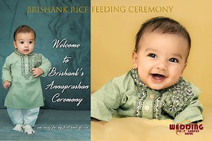 3.9K views · 28 reactions | BRISHANK Weaning Ceremony CAPTURE YOUR PRECIOUS MOMENTS WITH US. Wedding Photography Nepal  #9851018170,  #980151817 | Wedding Photography Nepal | Facebook