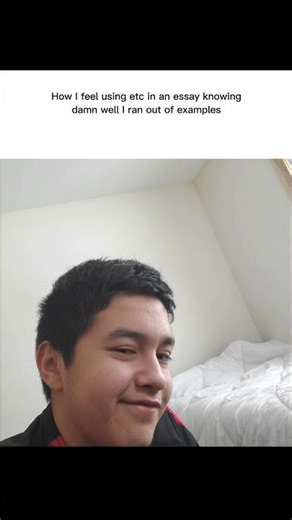 posting 100 shorts today to see how many subs i can get #shorts #viral #fyp #trending