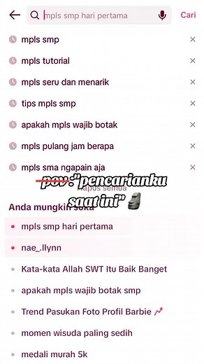 cz dredegan 🤭 #mpls #sekolah #smp #pencarianku #fyppppppppppppppppppppppp