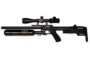 RTI・プロフェット – あくあぐりーん