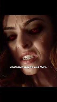 TV Series Title: iZombie