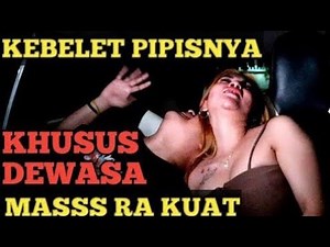 PRANK TAXI ONLINE JUMBO